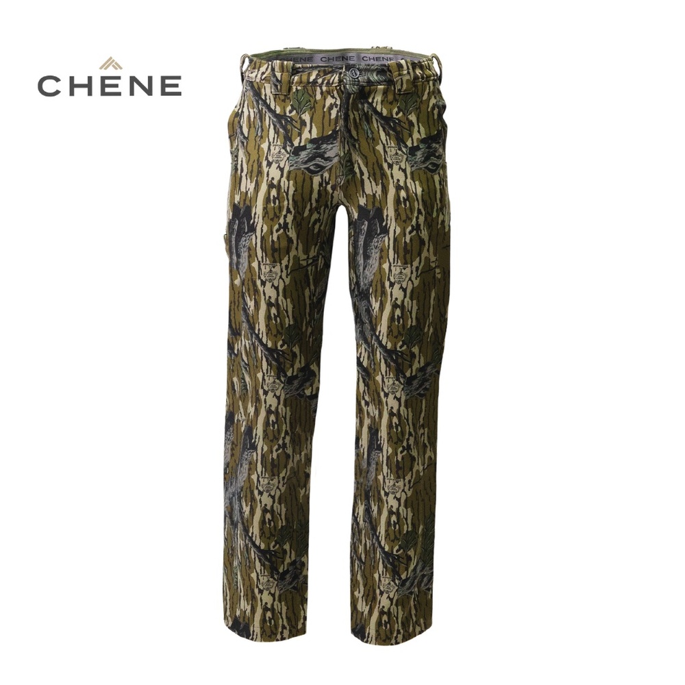 Chene Gear FIELD PANT - 34